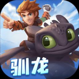 想问一哈这是什么动漫,求回答-机智问答网页,解答疑惑,智慧为您解难题