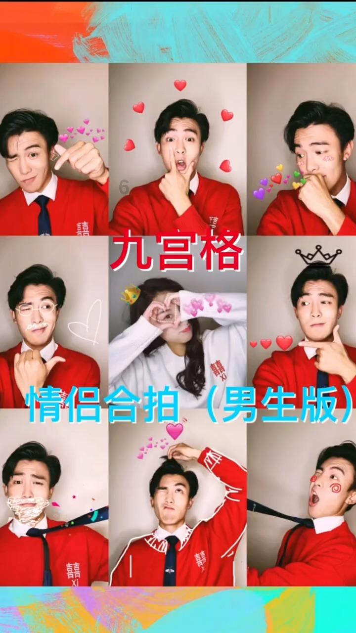 救援大嘴鸟