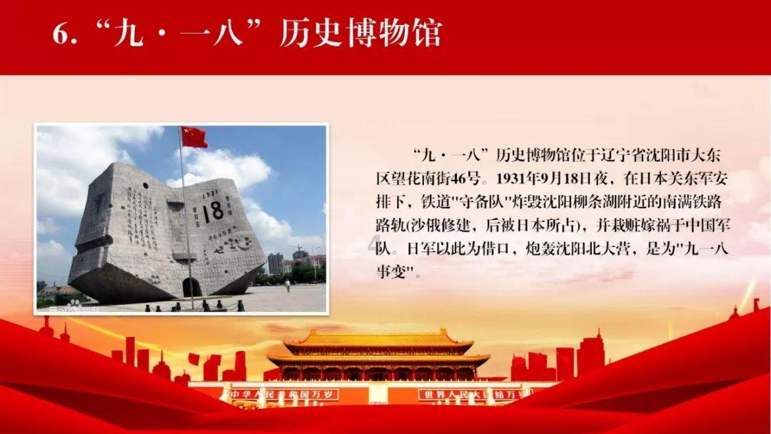 失落帝国的地图