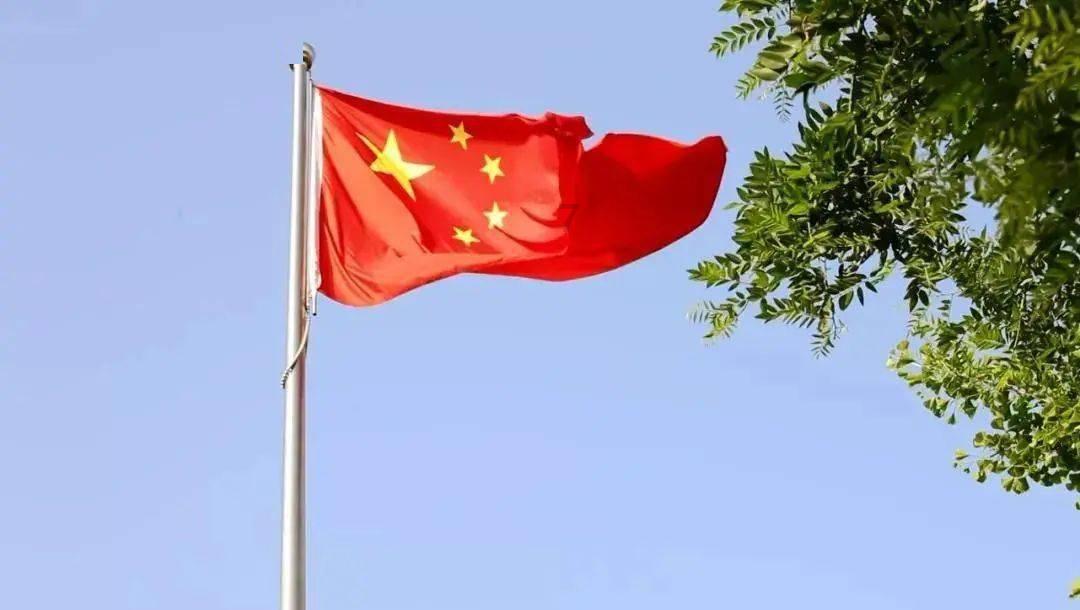 气球大混战